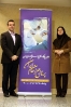 دکتر شجاعی با پرتال جراحان ایران