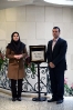 دکتر شجاعی با پرتال جراحان ایران
